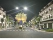 Chính chủ cần bán căn shophoues tại dự án lavida residences : khu đô thị kiểu mẫu đầu...