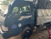 Cần bán xe tải thaco 165, có bửng nâng hạ hàng hóa 