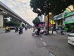 Cho thuê nhà mặt đường Trần Phú, Hà Đông kinh doanh sầm uất, ngày đến chục nghìn người...