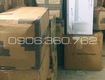 Mqshipping   Chuyên ship hàng Mỹ về VN uy tín, giá rẻ 