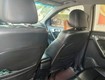Bán xe kia foter sli 