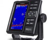 Máy dò cá garmin, máy đo sâu 