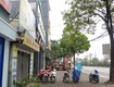Nhà phố lô góc kinh doanh, Giá tốt, 100m2, Nguyễn Đức Thuận, Gia Lâm 