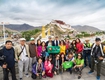 Du lịch tây tạng khám phá vùng đất huyền bí 