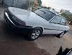 Bán  xe camry sx 1988 máy víp ,trùng tu sơn mới thị trấn ea drăng, huyện ea...