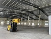 Bán/ cho thuê 3.500m2 xưởng trong kcn đồng an 2, thủ dầu một, bình dương...