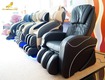 Thu mua ghế massage cũ   qua sử dụng tại Hà Nội giá cao 