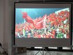 Máy chiếu giá rẻ 