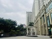 Cần bán sàn thương mại dịch vụ văn phòng tòa chung cư roman plaza, giá cực ưu đãi...