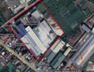 Bán đất cụm công nghiệp đã có nhà xưởng tại tỉnh Hải Dương 