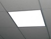 Đèn LED panel 60x60 hộp, 48w, lắp đặt trần thả giá tại xưởng bảo hành 2 năm 