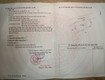 Chính chủ cần bán nhanh căn nhà 2 tầng mới xây gần trục chính nguyễn văn linh.