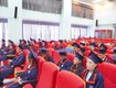 Dễ dàng chuyển đổi bằng Trái Ngành sang CAo đẳng Mầm Non chính quy  vb2 