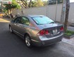 Cần bán xe honda civic 2.0at 2007 phường 7, tp vũng tàu bà rịa vũng...