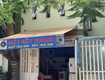 Chính chủ cần sang nhượng dãy nhà trọ gồm 5 căn do đi mỹ...