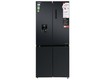 Tủ lạnh Toshiba RF670WI, RF605WI 4 cánh giá rẻ 