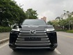 Bán lexus lx600 bản vip 04 chỗ, sản xuất 2023, xe có sẵn giao ngay....