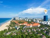 The Sang ưu đãi khủng ck lớn 23 Căn hộ mặt biển Mỹ Khê ...