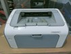 Máy in đơn hàng,in văn bản ,in tài liệu học tập nhỏ gọn,giá rẻ hp 1102 