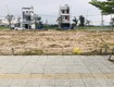 Căn hộ FPT Plaza Đà Nẵng chỉ 1.8 tỷ/căn 2 PN sở hữu lâu dài
