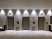 Đèn Led âm trần MPE 6W cao cấp, giá siêu mềm 