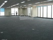 BQL chính chủ Thanh Xuân Complex cho thuê VP 150 200m 300m ...