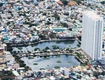 Cần bán căn hộ HAGL, Đà Nẵng, 2PN, 94m2, tầng 18, view biển   hồ, 2.1 tỷ...