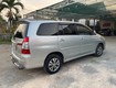 Xe toyota innova 2015 km13 quốc lộ 26 đăk lăk 