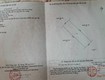 Cần bán đất tại đường cây thông ngoài phú quốc