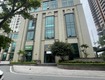 Duy nhất lô sàn thương mại văn phòng roman plaza, sổ hồng lâu dài, giá chỉ 33 triệu/m2,...