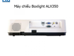 Máy chiếu Boxlight ALX350 