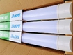 Phân phối các mẫu bộ máng đèn Led tuýp MPE cao cấp, giá tốt 