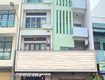 Cho thuê nhà đôi khu sầm uất mặt tiền đường Phạm Đình Hổ, P2, Q6 