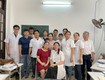 Cấp chứng chỉ và Đào tạo Xoa bóp bấm huyệt   Vật lí trị liệu tại Đà...