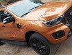 Cần bán xe ford ranger wildtrak 2.0l 4x4 at 2020 