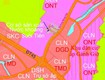 Cần bán đất tại búng gội khu nhà ở phong nhã 2 