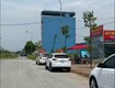 Chủ gửi bán gấp biệt thự cạnh dự án Trường Đại học Tài Chính Ngân Hàng Hà Nội...