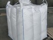 Bao Jumbo đựng gạo 1 tấn có vách ngăn chống phình 