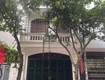 Chính chủ cần cho thuê nhà ở mặt đường trần bình trọng, thành phố thái bình, tỉnh...
