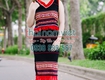 May bán đầm múa đương đại toàn quốc 