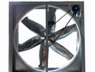Lắp đặt quạt hút công nghiệp 1400x1400 