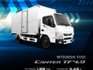 Xe tải 2 tấn   xe tải nhật bản   xe tải mitsubishi...