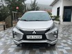 Bán xe xpander, số sàn, sản xuất 2019 tại quảng bình 