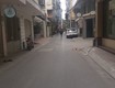 Cần bán gấp nhà xây mới tại Mai Dịch Hồ Tùng Mậu Doãn Kế Thiện Phạm Thận Duật...