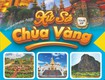 Tour Thái Lan 