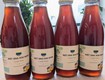 Mật ong hoa nhãn chính gốc Hưng Yên   Đặc sản Hưng Yên 