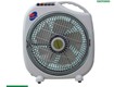 Top 5 quạt hộp đẹp cao cấp 2023 