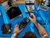 Sửa chữa iphone ipad  smartphone uy tín tại hà nội 