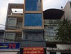 Cho thuê Mặt bằng kinh doanh 240m2  1trệt 2 lầu  Quận Tân Phú   HCM...