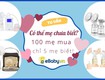 Máy hút sữa ở Hồ Chí Minh   Lựa chọn tuyệt vời 